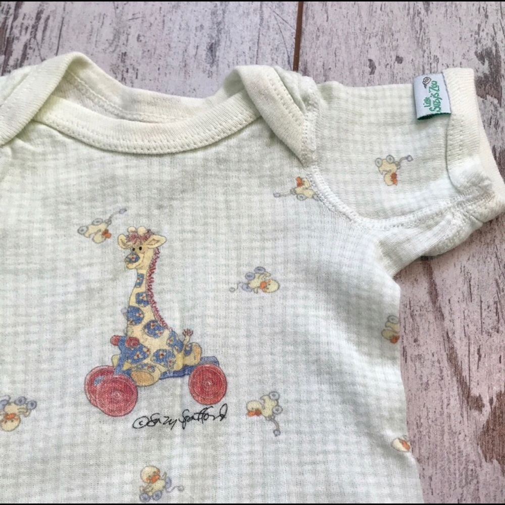 Carter’s outfits - Picture 5 of 5